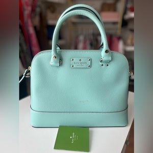 Kate spade handbag